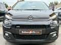 Citroen C3 C3 1.2i Shine • CARPLAY • AIRCO • GARANTI Zwart - thumbnail 6