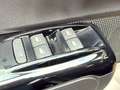 Citroen C3 C3 1.2i Shine • CARPLAY • AIRCO • GARANTI Zwart - thumbnail 19