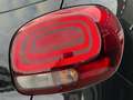 Citroen C3 C3 1.2i Shine • CARPLAY • AIRCO • GARANTI Zwart - thumbnail 10