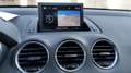 Peugeot 308 SW 1.6e-HDI Blue Lion FAP Active CMP Bleu - thumbnail 11