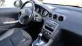 Peugeot 308 SW 1.6e-HDI Blue Lion FAP Active CMP Mavi - thumbnail 3