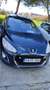 Peugeot 308 SW 1.6e-HDI Blue Lion FAP Active CMP Niebieski - thumbnail 12