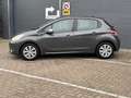 Peugeot 208 1.2 VTi Urban Soul | Airco | Trekhaak | Grijs - thumbnail 8