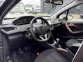 Peugeot 208 1.2 VTi Urban Soul | Airco | Trekhaak | Grijs - thumbnail 3