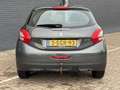 Peugeot 208 1.2 VTi Urban Soul | Airco | Trekhaak | Grijs - thumbnail 6