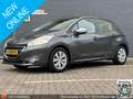 Peugeot 208 1.2 VTi Urban Soul | Airco | Trekhaak | Grijs - thumbnail 1