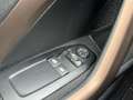 Peugeot 208 1.2 VTi Urban Soul | Airco | Trekhaak | Grijs - thumbnail 19