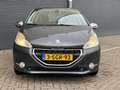 Peugeot 208 1.2 VTi Urban Soul | Airco | Trekhaak | Grijs - thumbnail 5