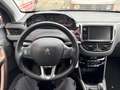 Peugeot 208 1.2 VTi Urban Soul | Airco | Trekhaak | Grijs - thumbnail 9