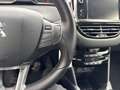 Peugeot 208 1.2 VTi Urban Soul | Airco | Trekhaak | Grijs - thumbnail 11