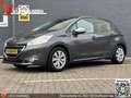 Peugeot 208 1.2 VTi Urban Soul | Airco | Trekhaak | Grau - thumbnail 1