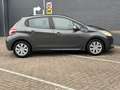 Peugeot 208 1.2 VTi Urban Soul | Airco | Trekhaak | Grijs - thumbnail 7