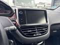 Peugeot 208 1.2 VTi Urban Soul | Airco | Trekhaak | Grijs - thumbnail 12