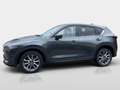 Mazda CX-5 /CD184/AWD/AT/REVOLUTION TOP - thumbnail 6