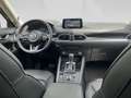 Mazda CX-5 /CD184/AWD/AT/REVOLUTION TOP - thumbnail 18