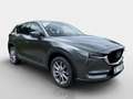 Mazda CX-5 /CD184/AWD/AT/REVOLUTION TOP - thumbnail 2