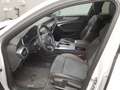 Audi A6 Avant S line 50 TDI AHK ACC 2xSline BlackEd Navipl Weiß - thumbnail 6