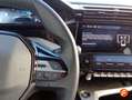 Peugeot 308 1.2 PureTech S&S Allure 130 Gris - thumbnail 11