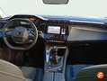 Peugeot 308 1.2 PureTech S&S Allure 130 Gris - thumbnail 12