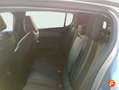Peugeot 308 1.2 PureTech S&S Allure 130 Gris - thumbnail 19
