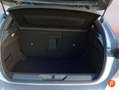 Peugeot 308 1.2 PureTech S&S Allure 130 Gris - thumbnail 7