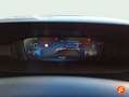 Peugeot 308 1.2 PureTech S&S Allure 130 Gris - thumbnail 8