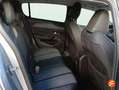 Peugeot 308 1.2 PureTech S&S Allure 130 Gris - thumbnail 17