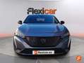 Peugeot 308 1.2 PureTech S&S Allure 130 Gris - thumbnail 3