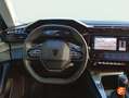 Peugeot 308 1.2 PureTech S&S Allure 130 Gris - thumbnail 9