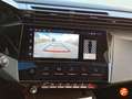 Peugeot 308 1.2 PureTech S&S Allure 130 Gris - thumbnail 16