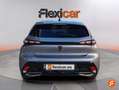 Peugeot 308 1.2 PureTech S&S Allure 130 Gris - thumbnail 5
