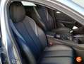 Peugeot 308 1.2 PureTech S&S Allure 130 Gris - thumbnail 18