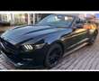 Ford Mustang Convertible 2.3 EcoBoost - thumbnail 2