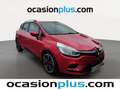 Renault Clio Sport Tourer TCe Energy Zen 66kW Rojo - thumbnail 2