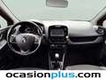 Renault Clio Sport Tourer TCe Energy Zen 66kW Rojo - thumbnail 6
