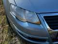 Volkswagen Passat 2.0 FSI Comfortline vaste prijs! Blauw - thumbnail 8