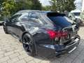 Audi RS6 A6 Avant Avant 4.0 TFSI quattro tiptronic Schwarz - thumbnail 5