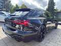 Audi RS6 A6 Avant Avant 4.0 TFSI quattro tiptronic Schwarz - thumbnail 7