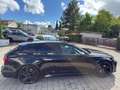 Audi RS6 A6 Avant Avant 4.0 TFSI quattro tiptronic Schwarz - thumbnail 4
