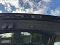 Audi RS6 A6 Avant Avant 4.0 TFSI quattro tiptronic Schwarz - thumbnail 11
