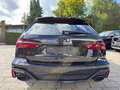 Audi RS6 A6 Avant Avant 4.0 TFSI quattro tiptronic Schwarz - thumbnail 6