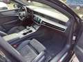 Audi RS6 A6 Avant Avant 4.0 TFSI quattro tiptronic Schwarz - thumbnail 13