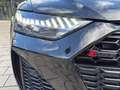 Audi RS6 A6 Avant Avant 4.0 TFSI quattro tiptronic Schwarz - thumbnail 8