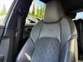 Audi RS6 A6 Avant Avant 4.0 TFSI quattro tiptronic Schwarz - thumbnail 20