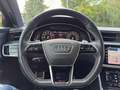 Audi RS6 A6 Avant Avant 4.0 TFSI quattro tiptronic Schwarz - thumbnail 14