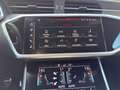 Audi RS6 A6 Avant Avant 4.0 TFSI quattro tiptronic Schwarz - thumbnail 16