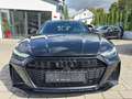 Audi RS6 A6 Avant Avant 4.0 TFSI quattro tiptronic Schwarz - thumbnail 2
