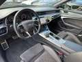 Audi RS6 A6 Avant Avant 4.0 TFSI quattro tiptronic Schwarz - thumbnail 15