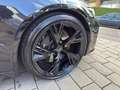 Audi RS6 A6 Avant Avant 4.0 TFSI quattro tiptronic Schwarz - thumbnail 9