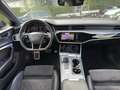 Audi RS6 A6 Avant Avant 4.0 TFSI quattro tiptronic Schwarz - thumbnail 12
